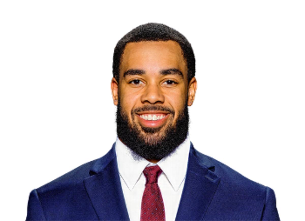 Oklahoma TE Brayden Willis
